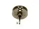 BOSCH-Mischsystem-BE-2-3-55kW-everp-V3-63025258 gallery number 1